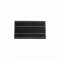 Filtru carbon compatibil pentru purificator de aer Sharp KC-A60EUW