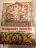Magazin Istoric - Anul XIV, Nr. 2 ( 155 ) Februarie 1980