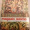 Magazin Istoric - Anul XIV, Nr. 2 ( 155 ) Februarie 1980