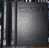 G.W.F. Hegel - Prelegeri de istorie a filozofiei, 2 vol. (1963) - Carti Filosofie, stare buna
