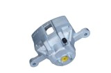 Etrier frana HYUNDAI ACCENT III (MC) (2005 - 2010) MAXGEAR 82-0678