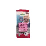 Linte Verde Bio 500gr Primeal