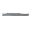 Prag metalic Honda Hrv, Hr-V 1999-2005 Cu 3 Usi, parte montare Prag dreapta, 386042, Aftermarket