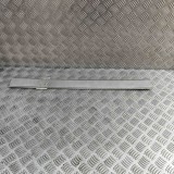 Ornament Prag Stanga Fata Porsche 911 996 (1997-2006) OEM 99655130300 - Original