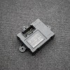 Modul de control ușă dreapta spate VOLVO XC60 2012 OEM: 1002299901,6G9T-14B534-BC | 2143284