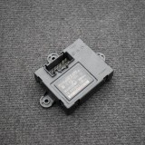 VOLVO XC60 2012 OEM: 1002299901,6G9T-14B534-BC SKU: 2143284
