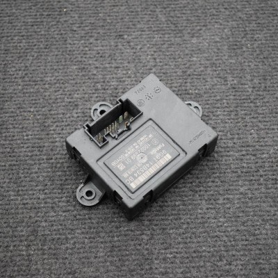 Modul de control ușă dreapta spate VOLVO XC60 2012 OEM: 1002299901,6G9T-14B534-BC | 2143284 foto