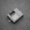 Modul de control ușă dreapta spate VOLVO XC60 2012 OEM: 1002299901,6G9T-14B534-BC | 2143284