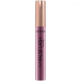 Mascara Pure False Lash 010 - Truly Black, 10ml, Catrice
