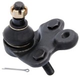 Rotula brat suspensie Honda Civic Fd 2006-2012, Fata, Inferior, Dreapta, NTY ZSD-HD-014