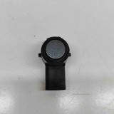 Senzor de parcare spate AUDI A5 Sportback F5A 2023 OEM: 5Q0919275B | 31555514