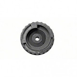 Flansa 130mm GNS - 3165140015363, Bosch