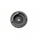 Flansa 130mm GNS - 3165140015363
