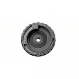 Flansa 130mm GNS - 3165140015363, Bosch