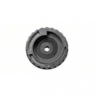 Flansa 130mm GNS - 3165140015363 foto