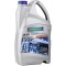 Ulei Ravenol ATF MM SP-III Fluid pentru transmisie automata 4 litri
