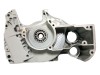 Carter complet Stihl: MS 440, 044, drujba, ARV-080085.18, Oem