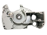 Carter complet Stihl: MS 440, 044, drujba, ARV-080085.18
