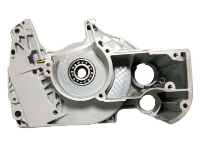 Carter complet Stihl: MS 440, 044, drujba, ARV-080085.18 foto
