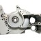 Carter complet Stihl: MS 440, 044, drujba, ARV-080085.18
