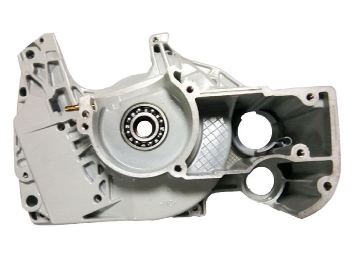 Carter complet Stihl: MS 440, 044, drujba, ARV-080085.18