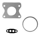 Set montaj turbocompresor Audi A1 10-19, Q2 16-; Seat Ibiza 4 08-17; Vw Polo 5 09-22, 1.0 Tfsi, 30 Tfsi, 1.0 TSI, 1.0 Tfsi, 30 Tfsi, 1.0 TSI