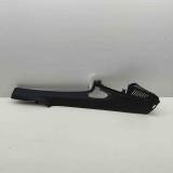 Ornament st&acirc;lp spate st&acirc;nga PORSCHE 911 996 2002 OEM: Coupe | 31426143