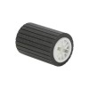 Rola preluare hartie Ricoh Aficio AF031061 Paper Pick-up Roller, Diversi Producatori