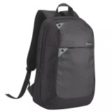 Rucsac laptop Targus Intellect, pentru laptopuri de 15.6&quot;, capacitate 16