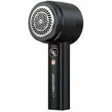 Aparat de curatat scame Esperanza Mohair ECS012 8W 6 lame Negru