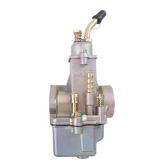 Carburator motocicleta K65T