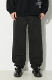 A.P.C. jeansi Jean Martin barbati COGEX.H09121.LZE