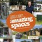 George Clarke - Amazing Spaces