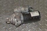 VW GOLF VII 5G1, BQ1, BE1, BE2 2015 OEM: 02z911024h SKU: 13983551