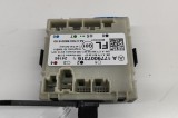 Modul de control ușă st&acirc;nga față MERCEDES-BENZ CLA Coupe C118 2024 OEM: A1779007316,A1779013907,A1779020524 28999325
