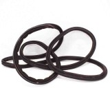 Garnitura de cauciuc haion BMW 3 Gran Turismo F34 2014 OEM: 7295599 10034941