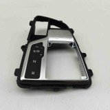 Ornament schimbător de viteze AUDI A5 Sportback F5A 2024 OEM: 8W2713111C 31776317