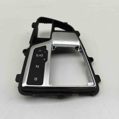 Ornament schimbător de viteze AUDI A5 Sportback F5A 2024 OEM: 8W2713111C 31776317