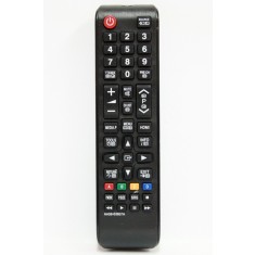 Telecomanda pentru Samsung AA59-00607A - mica*