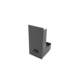 Panou frontal pentru espressor NESPRESSO De'Longhi FL95816 Original