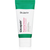 Dr. Jart+ Cicapair&trade; Foaming Cleanser spuma de curatat faciale 30 ml