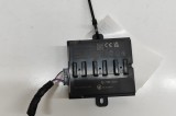 Modul de control Bluetooth HONDA e:Ny1 2024 OEM: 38410-T20-H020-M1,A2C77568413 | 31934093