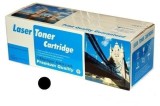 Cumpara ieftin Cartus laser pt Brother TN2110 TN2120 black cu chip TN-2110 TN-2120 negru de