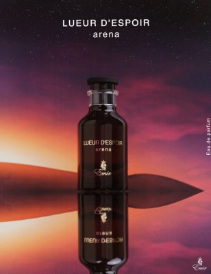 100 ml foto