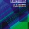 Statistics of Extremes