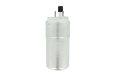 Filtru uscator clima / aer conditionat RENAULT CLIO II (BB0/1/2, CB0/1/2) (1998 - 2005) THERMOTEC KTT120016 foto