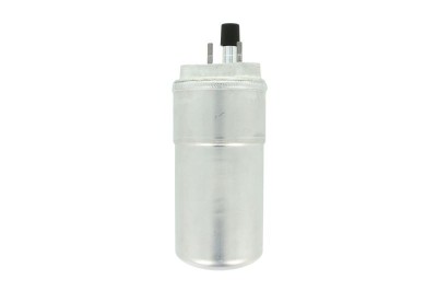 Filtru uscator clima / aer conditionat RENAULT CLIO II (BB0/1/2, CB0/1/2) (1998 - 2005) THERMOTEC KTT120016 foto