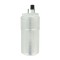 Filtru uscator clima / aer conditionat RENAULT CLIO II (BB0/1/2, CB0/1/2) (1998 - 2005) THERMOTEC KTT120016