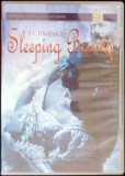 DVD CLASSICAL BALLET: SLEEPING BEAUTY-353466
