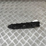 Suport bara de protecție dreapta spate FORD KUGA III DFK 2024 OEM: LV4B-17D948-D 31199944